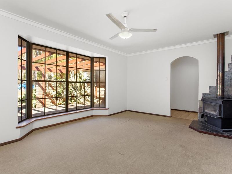23 Ovens Road, Thornlie