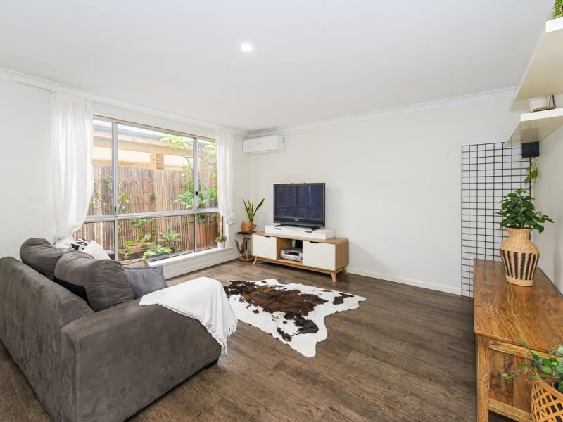 8/186 Tyler Street, Tuart Hill