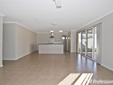 11 Smirk Road, Baldivis WA 6171