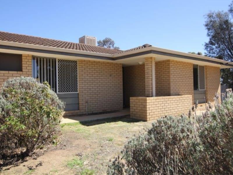 13 Dolton Way, Merredin