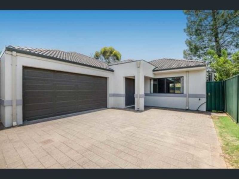 8 Weston Street, Maddington