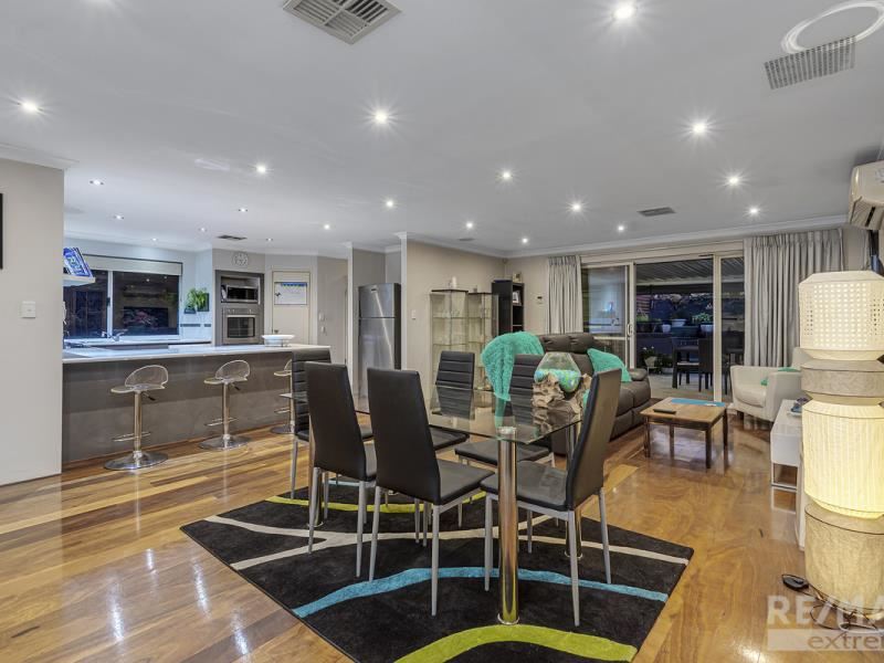 7 Landbeach Boulevard, Butler