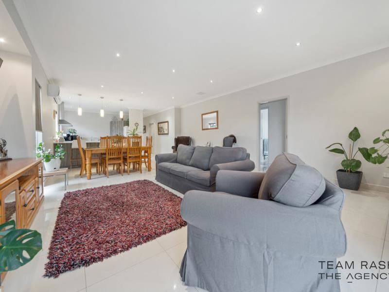 7 Mystery Road, Banksia Grove