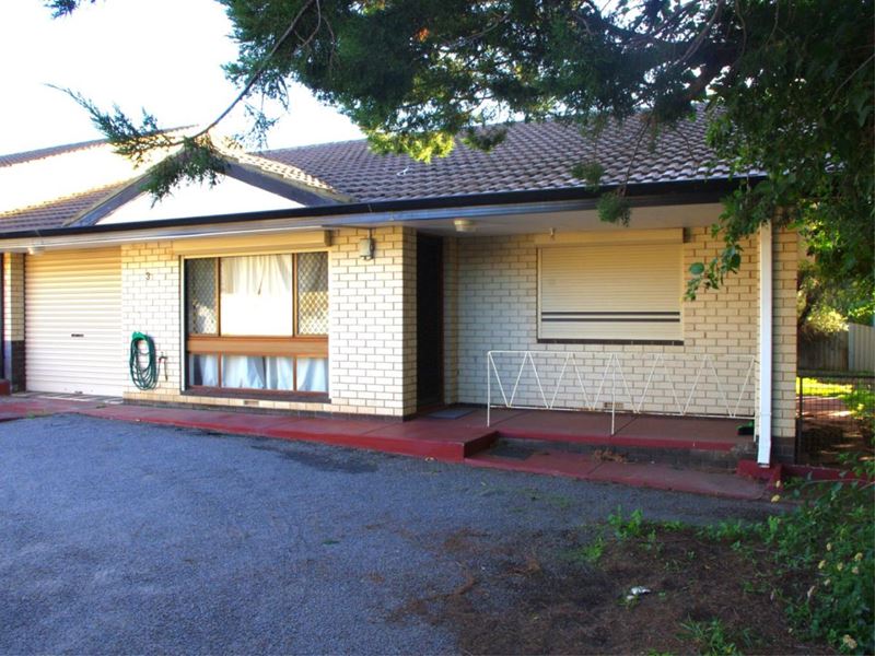 3/382 Chapman Road, Bluff Point
