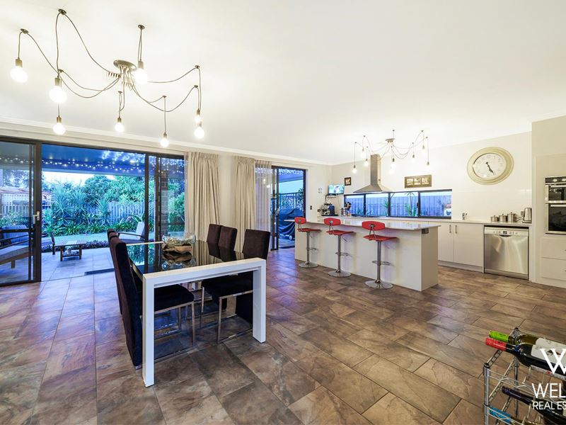 14 McGlinn Way, Cloverdale