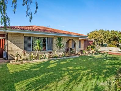 72A Safety Bay Road, Shoalwater WA 6169