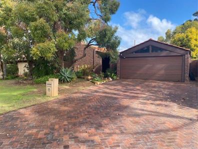 105 Sydenham Road, Doubleview WA 6018