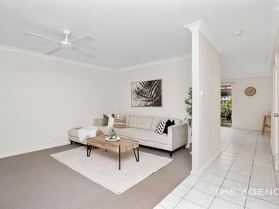 20/167 Flinders Avenue, Hillarys WA 6025