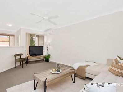 20/167 Flinders Avenue, Hillarys WA 6025