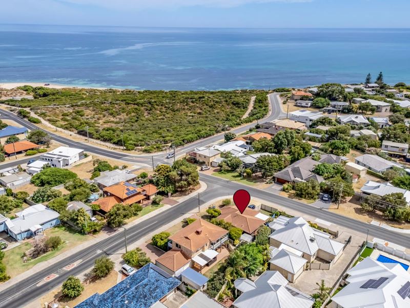 19A Yeedong Road, Falcon WA 6210