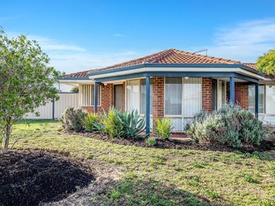 19A Yeedong Road, Falcon WA 6210