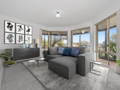 19A Yeedong Road, Falcon WA 6210