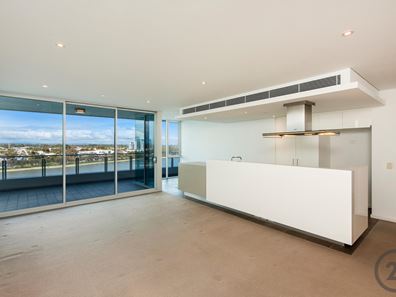 904/3 Marco Polo Drive, Mandurah WA 6210