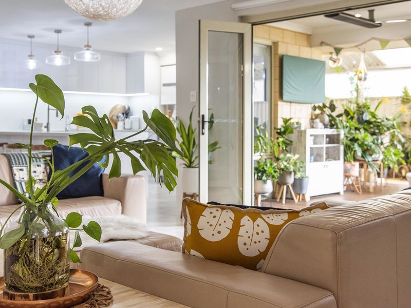 3 Lucky Bay Road, Secret Harbour