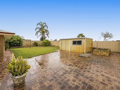 46 Waikiki Road, Safety Bay WA 6169