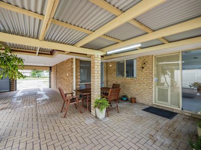 46 Waikiki Road, Safety Bay WA 6169