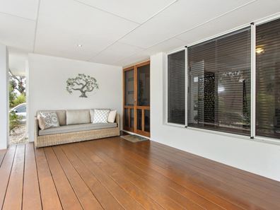 56 Colonial Blvd, Baldivis WA 6171