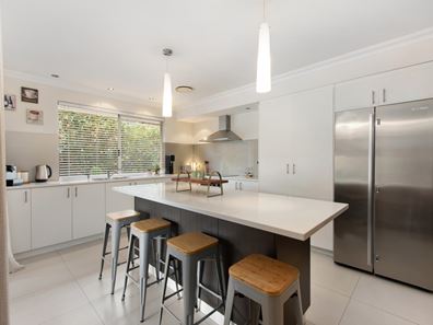 56 Colonial Blvd, Baldivis WA 6171