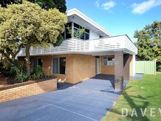 2A Keans Ave, Sorrento