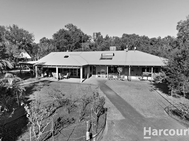 41 Summerhill Drive, Stake Hill