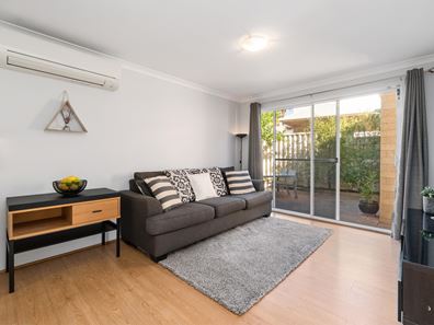 5/7 Toms Court, Bayswater WA 6053