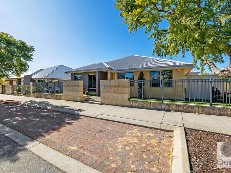 49 Greenlink Boulevard, Harrisdale