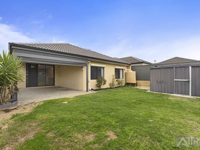 17 Brahma Street, Southern River WA 6110