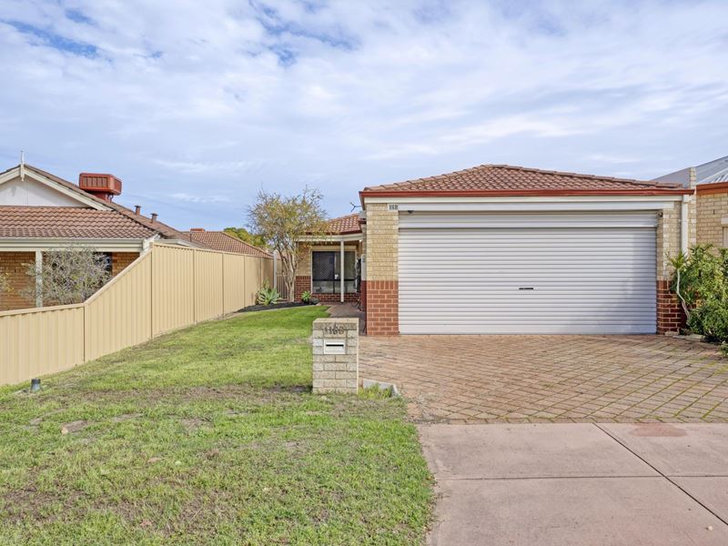 116B Fitzroy Road, Rivervale