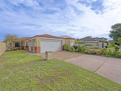 116B Fitzroy Road, Rivervale WA 6103