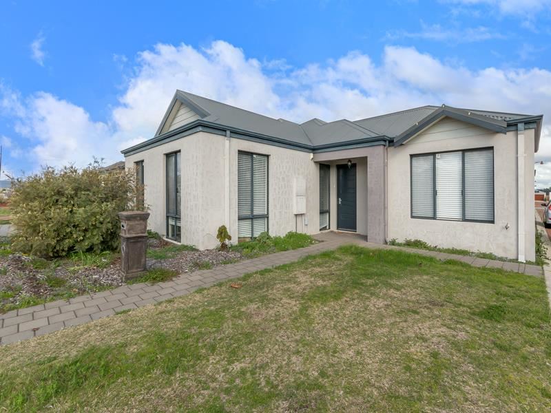 19A Holmes Street, Southern River
