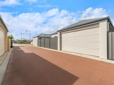19A Holmes Street, Southern River WA 6110