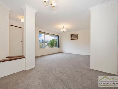 12 Shinners Green, Clarkson WA 6030