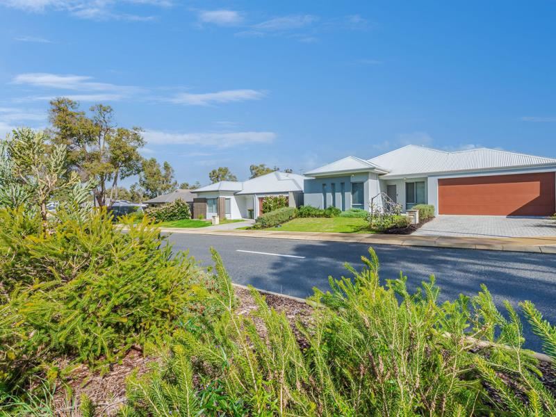 48 Brantwood Turn, Wellard