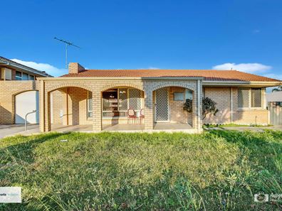 416 Wanneroo Road, Westminster WA 6061