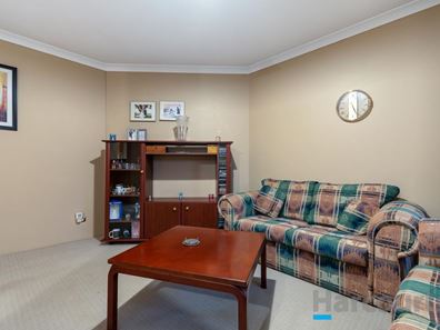 10 Barham Mews, Currambine WA 6028