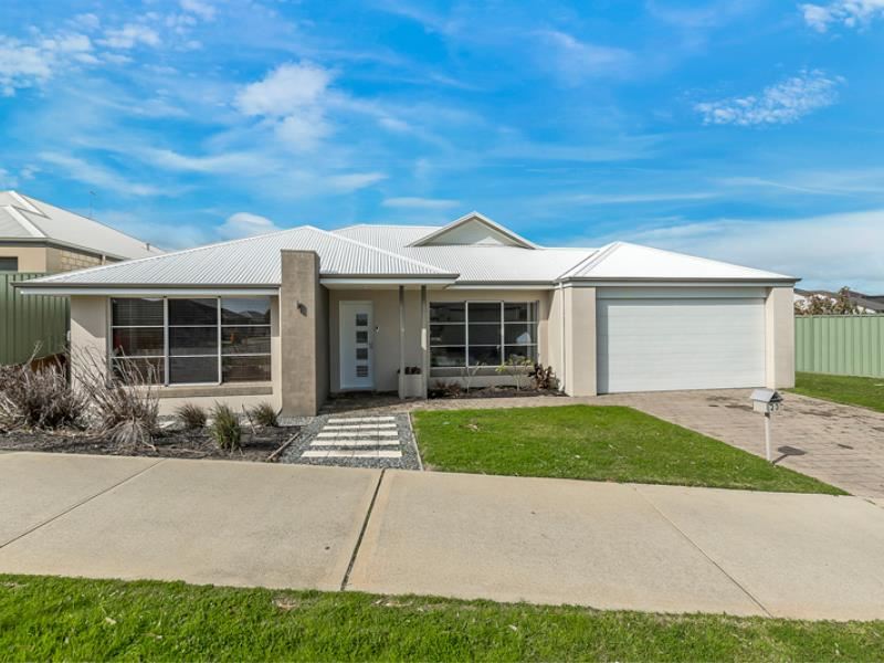 23 Province Road, Baldivis