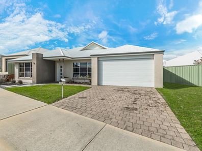 23 Province Road, Baldivis WA 6171