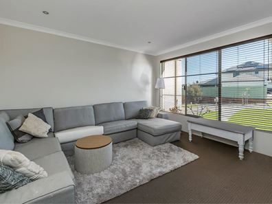 23 Province Road, Baldivis WA 6171