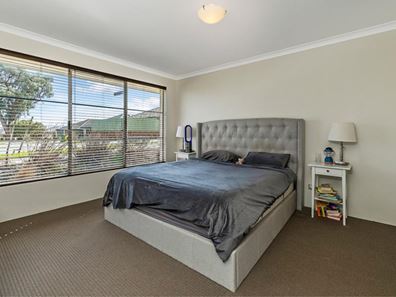 23 Province Road, Baldivis WA 6171
