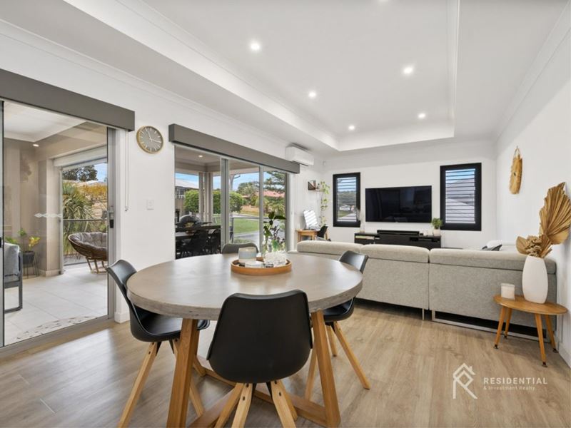 4/12 Lilacdale Road, Innaloo