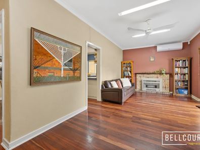 5A Leeds Street, Dianella WA 6059