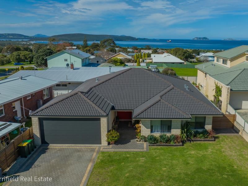 48 Seymour Street, Mira Mar