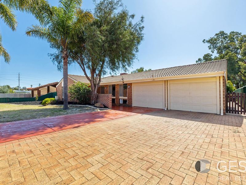 11 Benara Road, Noranda