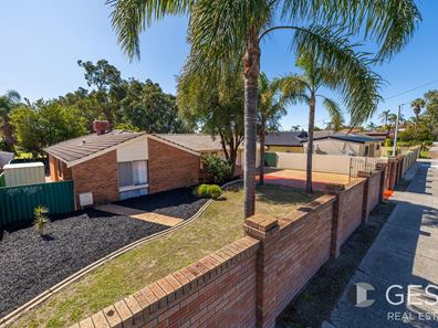 11 Benara Road, Noranda WA 6062