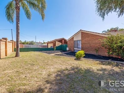 11 Benara Road, Noranda WA 6062