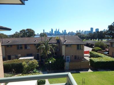 114/6 Manning Terrace, South Perth WA 6151