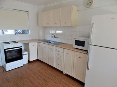 114/6 Manning Terrace, South Perth WA 6151