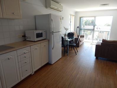 114/6 Manning Terrace, South Perth WA 6151