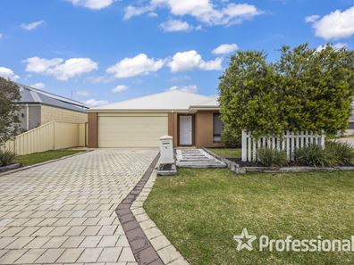 16 Holywell Street, Middle Swan WA 6056