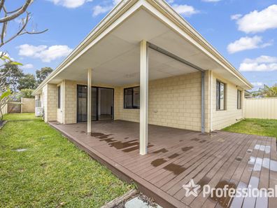 16 Holywell Street, Middle Swan WA 6056